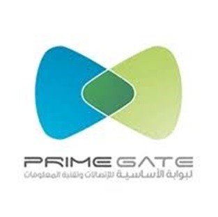 PrimeGate
