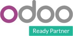 Odoo